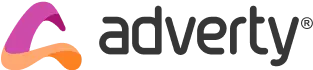adverty logo