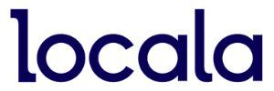 logo locala