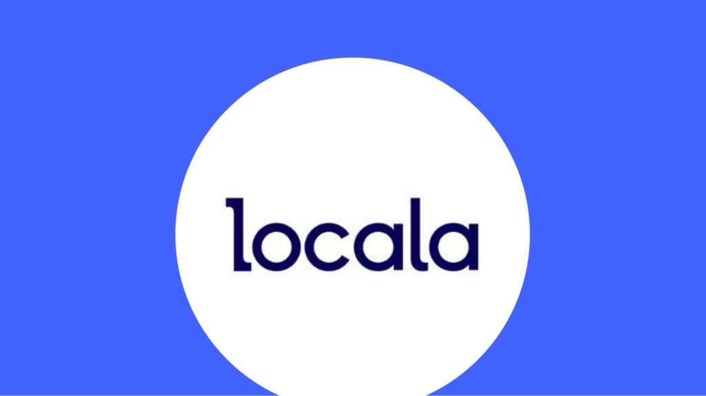 use case locala