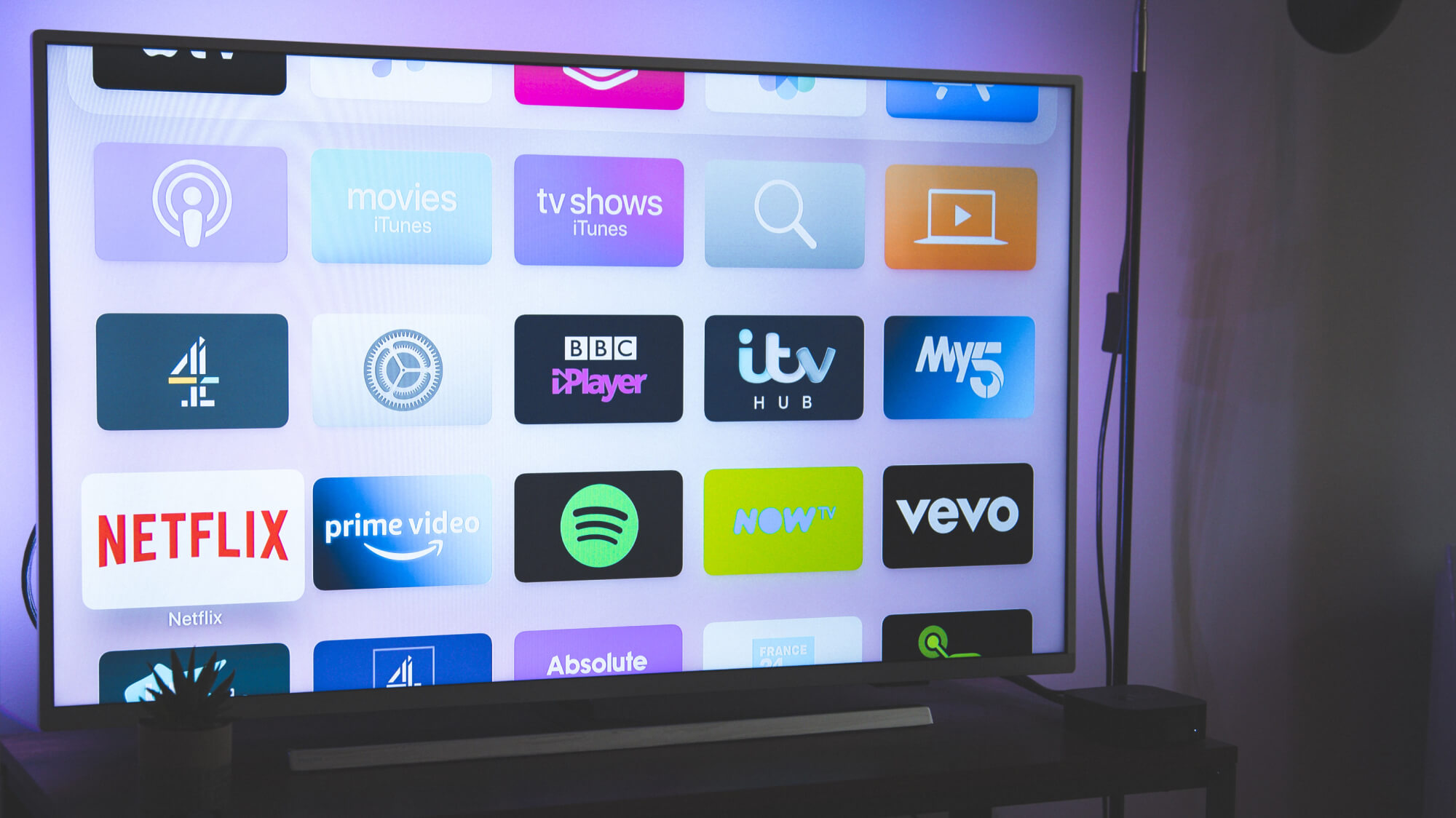 Comment mesurer l'efficacité d'une publicité sur TV connectée ?