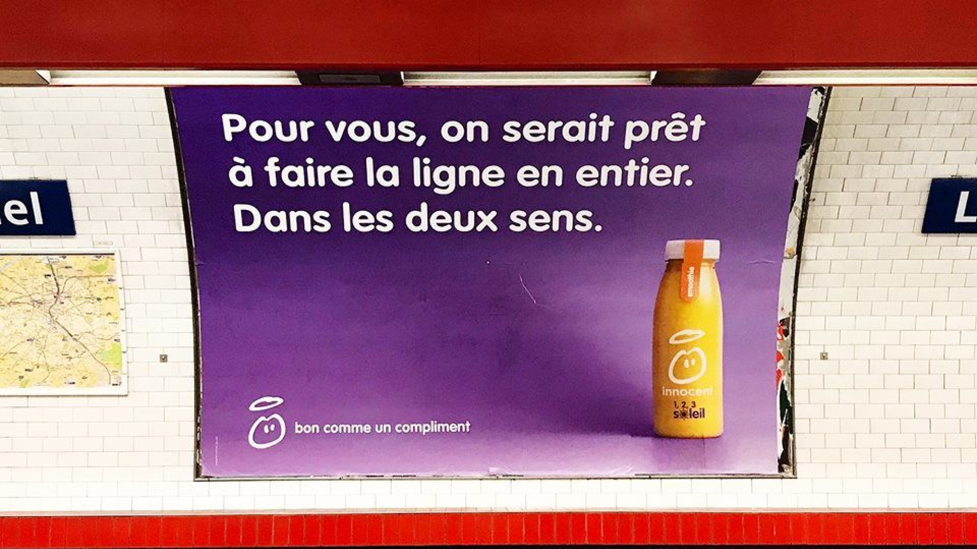 Comment garantir le ROI de vos opérations marketing avec Happydemics ?