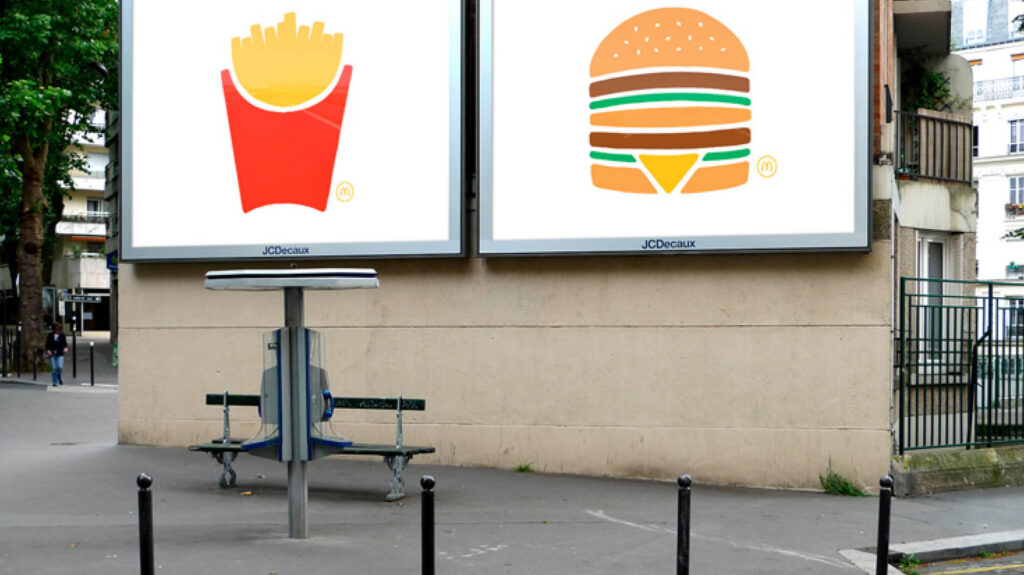 5 indicateurs pour suivre les performances de ses campagnes publicitaires