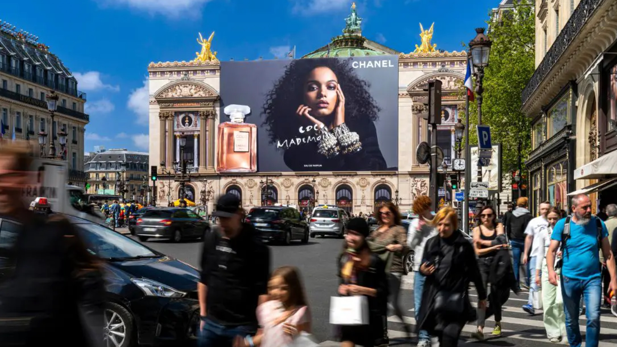 bonnes raisons de proposer un brand lift à un client