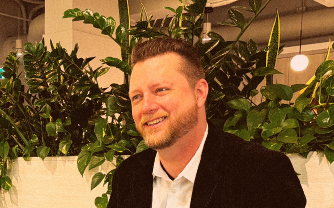 Data et créativité, comment réinventer la publicité