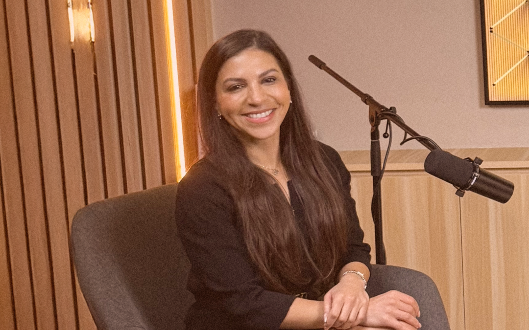 L’intimité du son : le pouvoir inégalé de l’audio