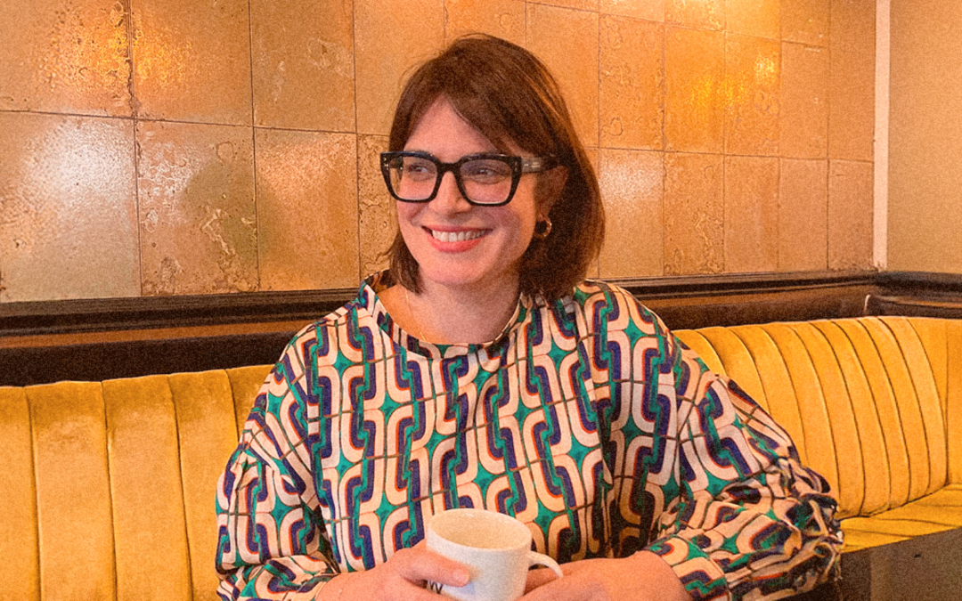 Des pixels aux rues : transformer l’expérience urbaine avec la publicité