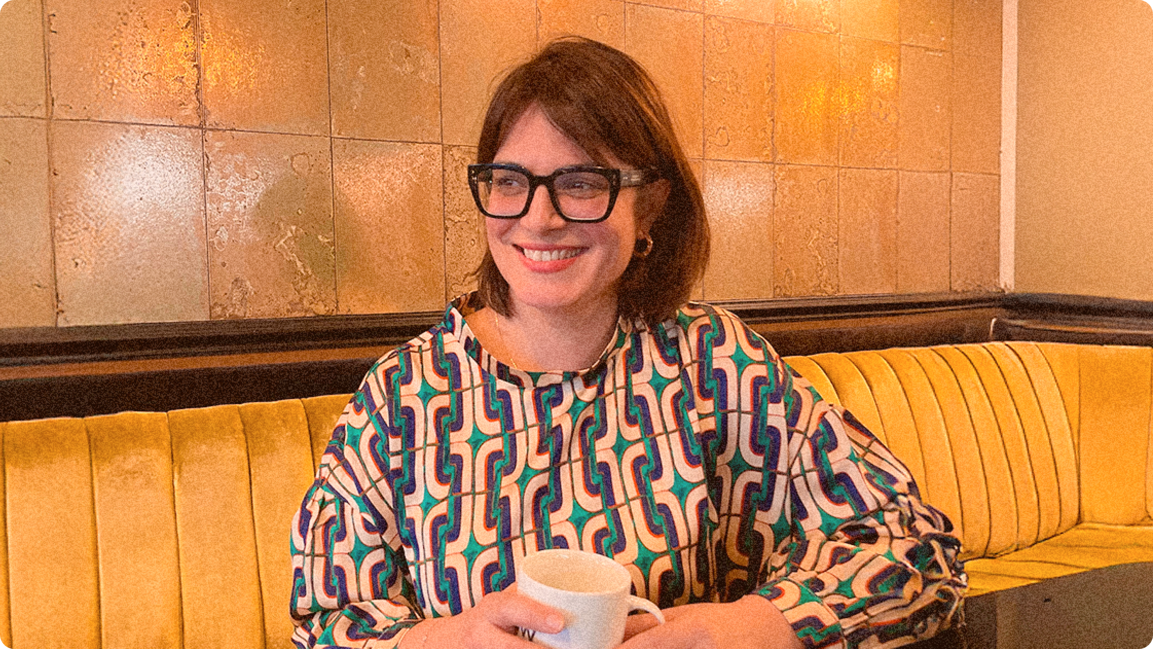 Des pixels aux rues : transformer l’expérience urbaine avec la publicité