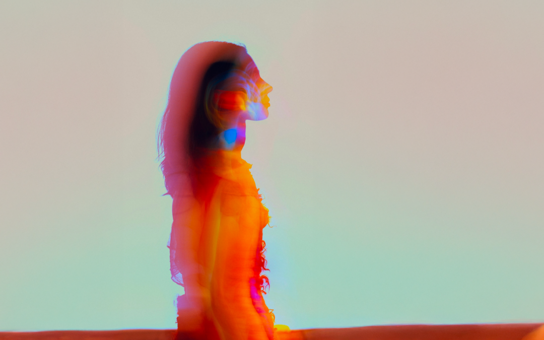 How to measure CTV ad performance & impact