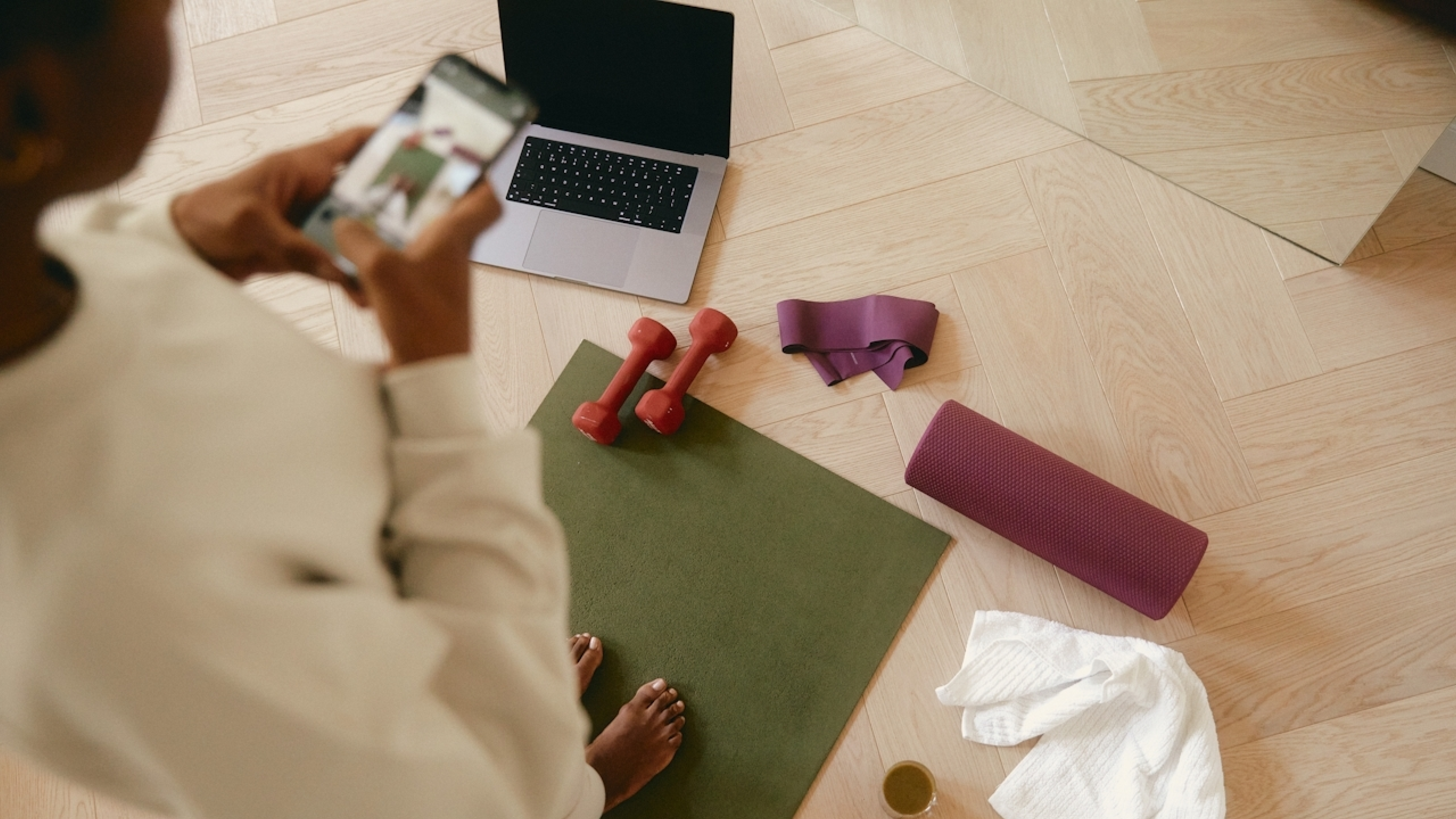 Comment les publicités vidéo captivent, persuadent et stimulent la croissance des marques