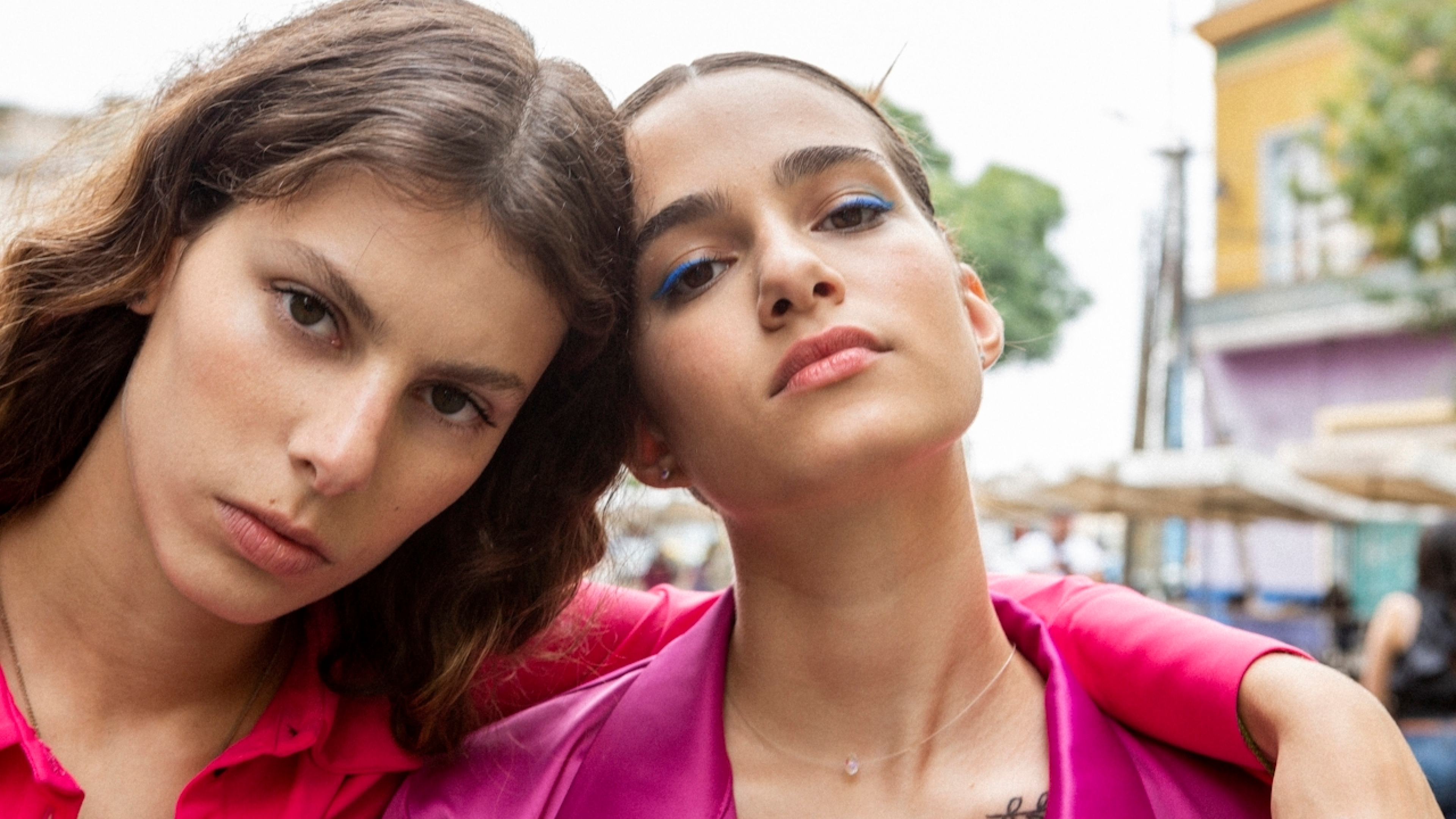 Transformer l’audience en valeur : comment la TV connectée (CTV) engage les consommateurs