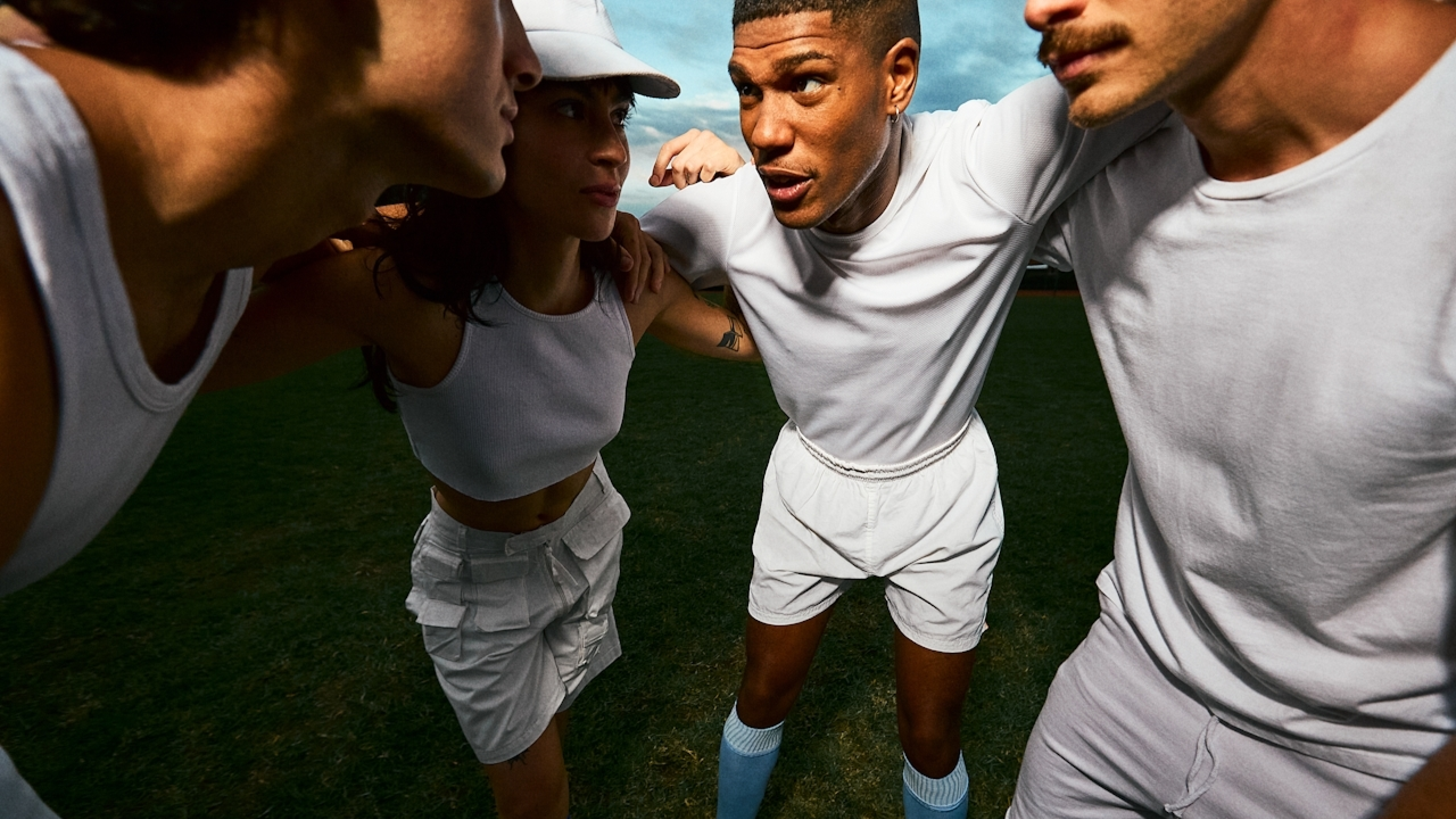 Comment la publicité in-game impacte tout le funnel marketing