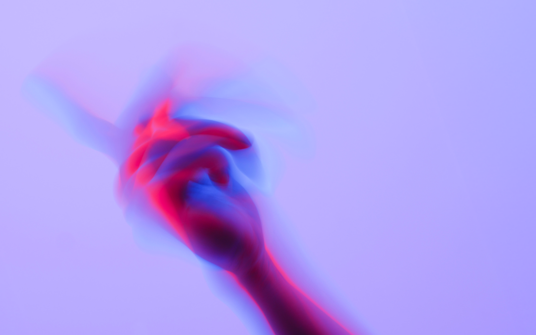 Comment l’IA transforme l’industrie publicitaire