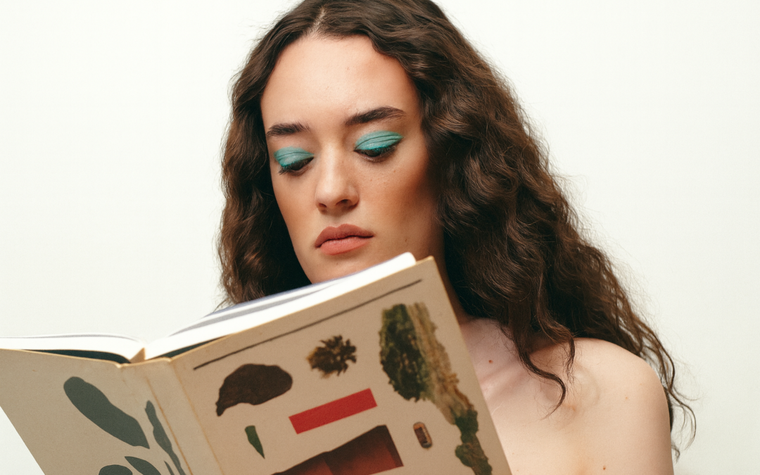 Comment mesurer le Brand Lift : KPIs, méthodologies et bonnes pratiques