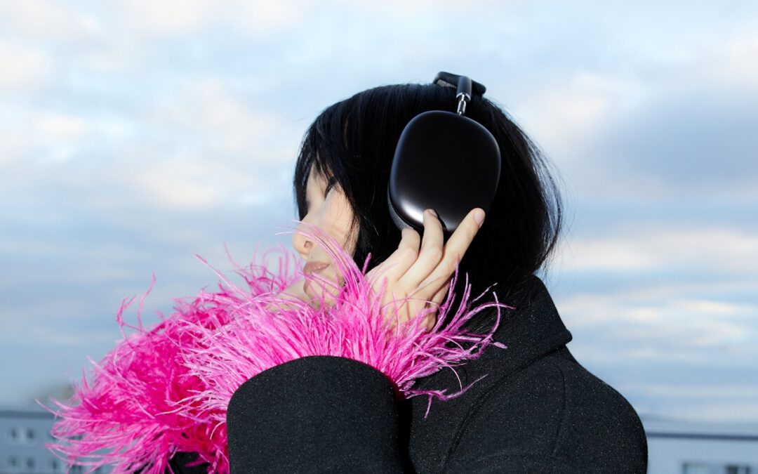 How to measure brand lift for digital audio and podcasts