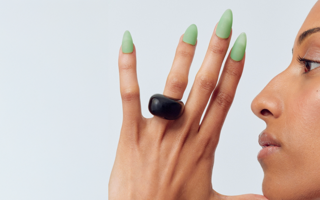 Retail Media et Brand Lift : mesurer l’impact caché de vos publicités