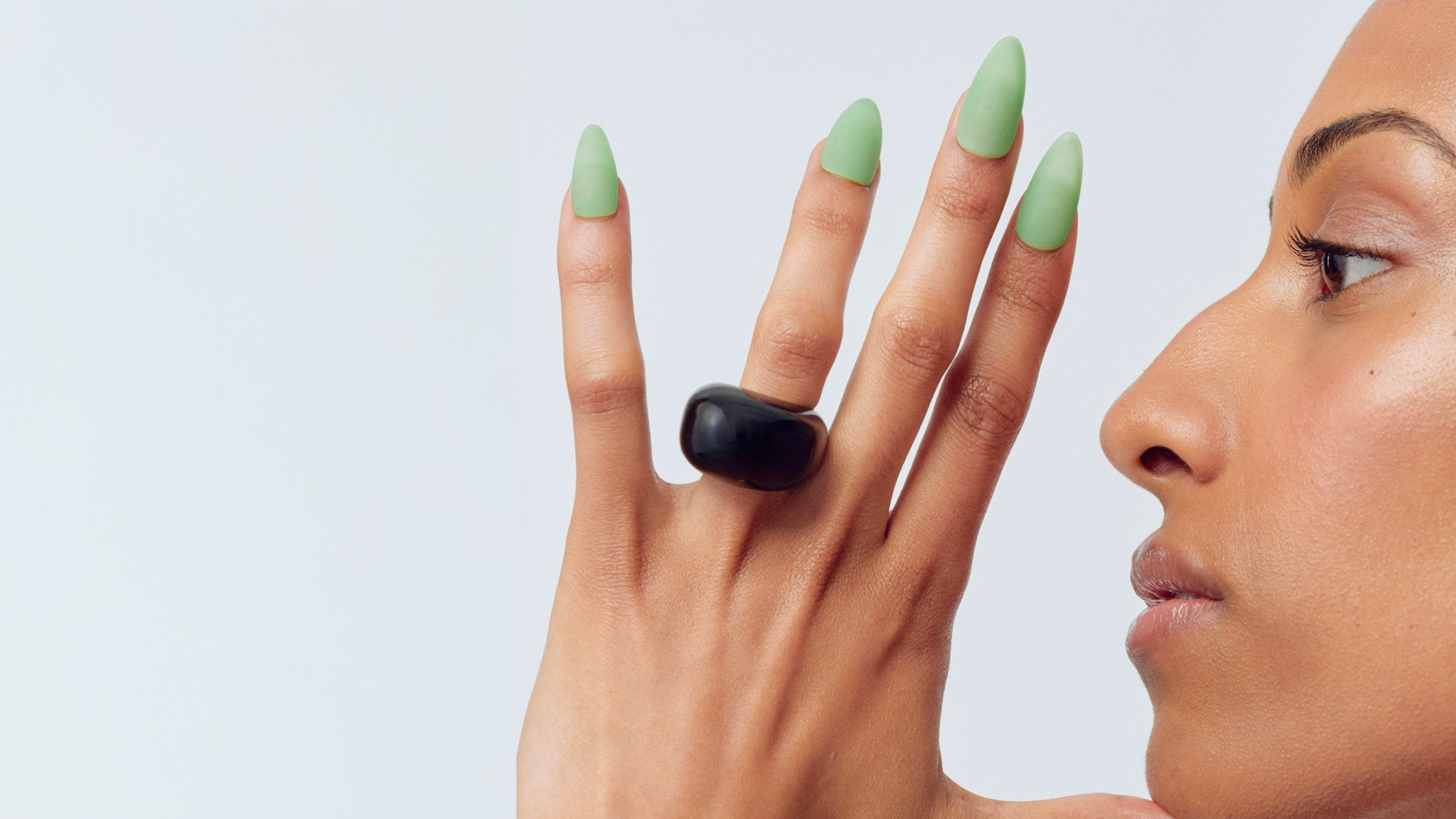 Retail Media et Brand Lift : mesurer l&rsquo;impact caché de vos publicités