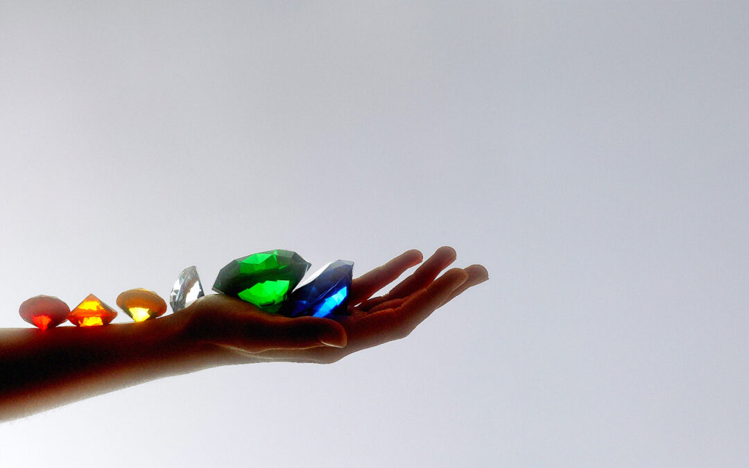 Advertising campaign ROI analysis | Why brand lift is a critical metric you likely misunderstand 