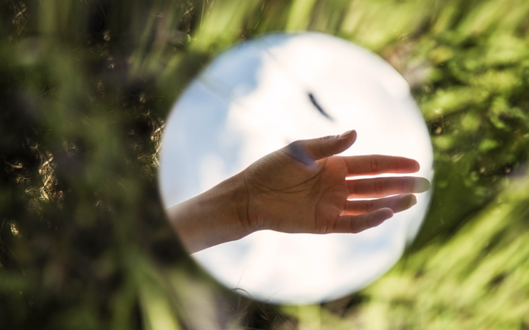 Effective ways to prove campaign impact in 2026