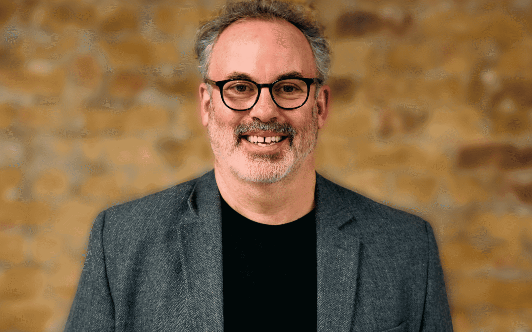 The top lessons of entrepreneurial leadership