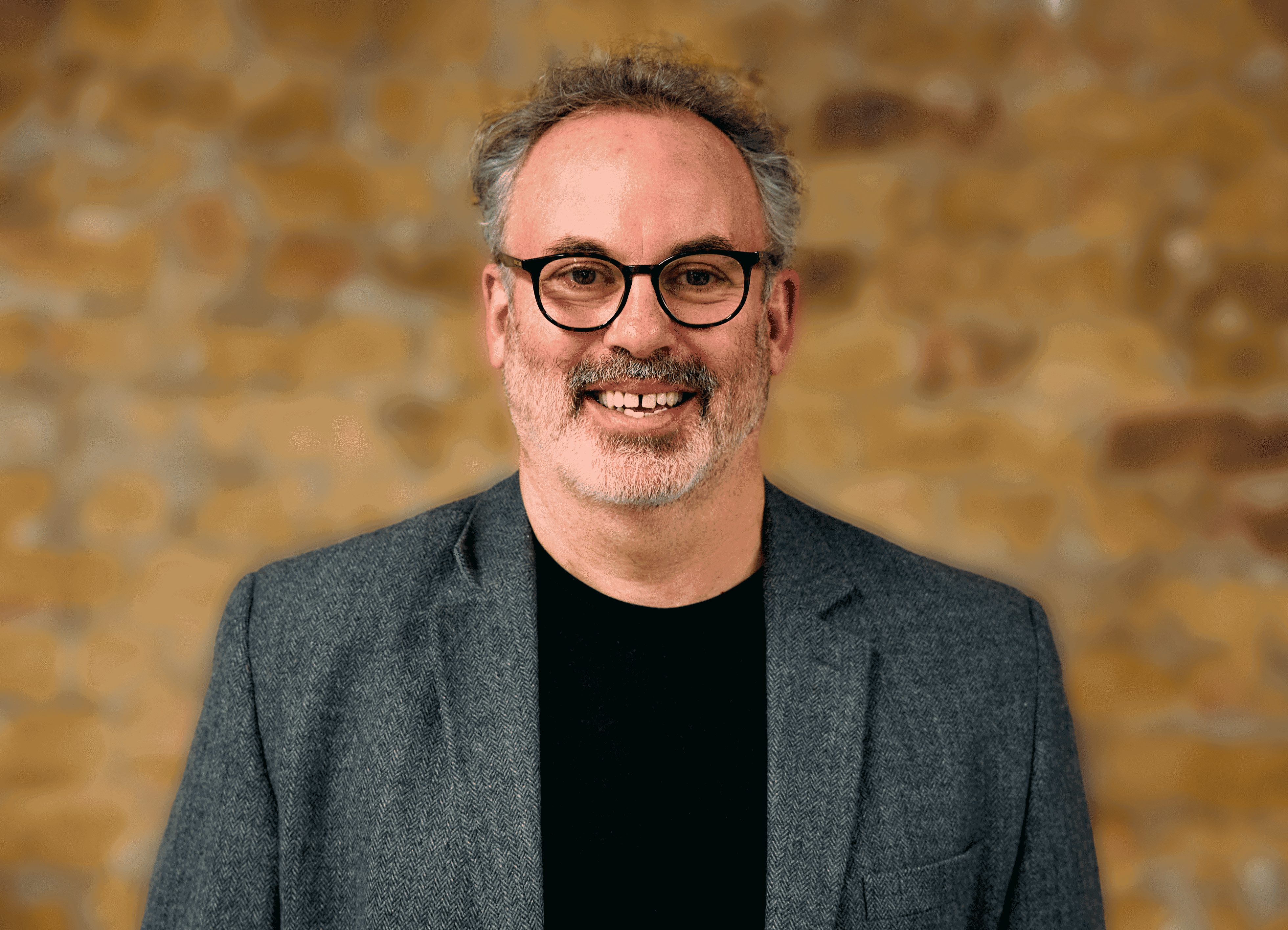 The top lessons of entrepreneurial leadership