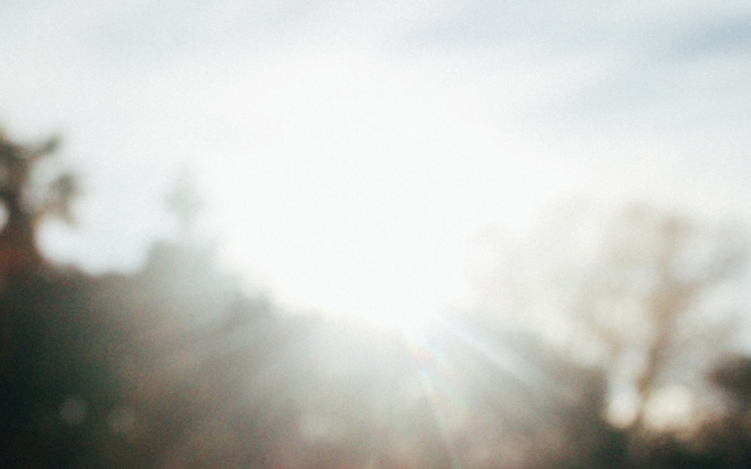 Predictive media planning: How advertisers will forecast campaign impact before launch