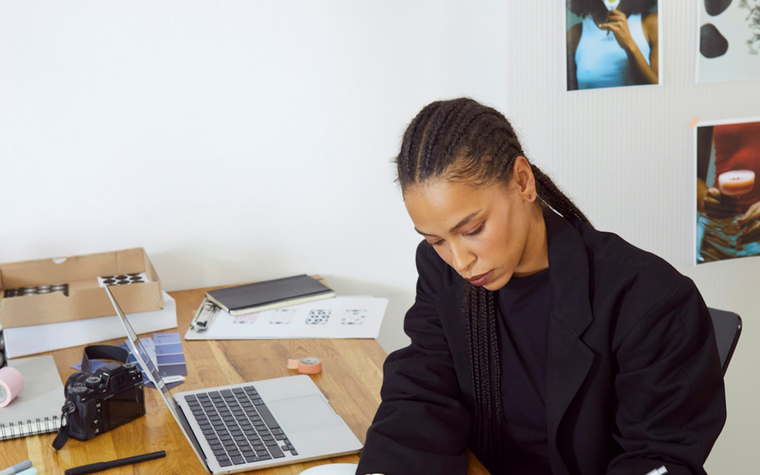 The anatomy of brand outcomes