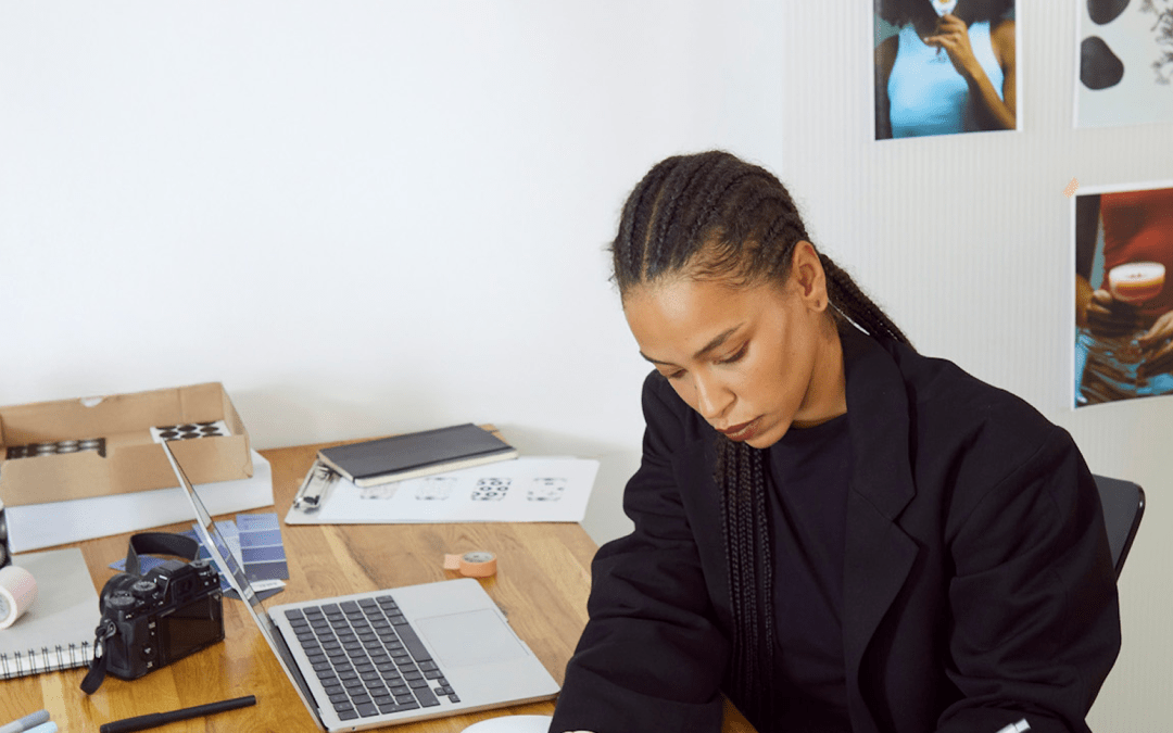 The anatomy of brand outcomes