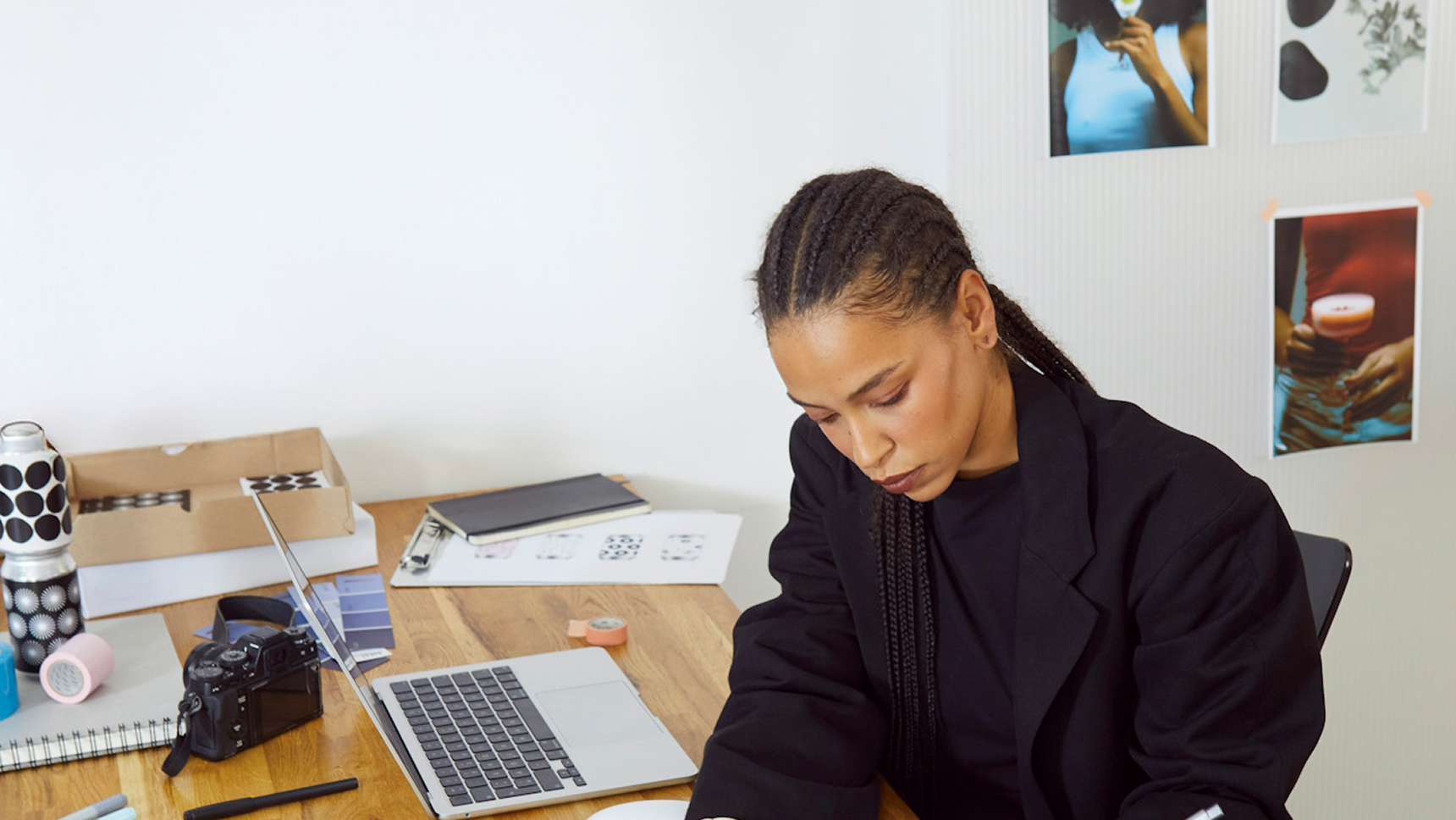 The anatomy of brand outcomes