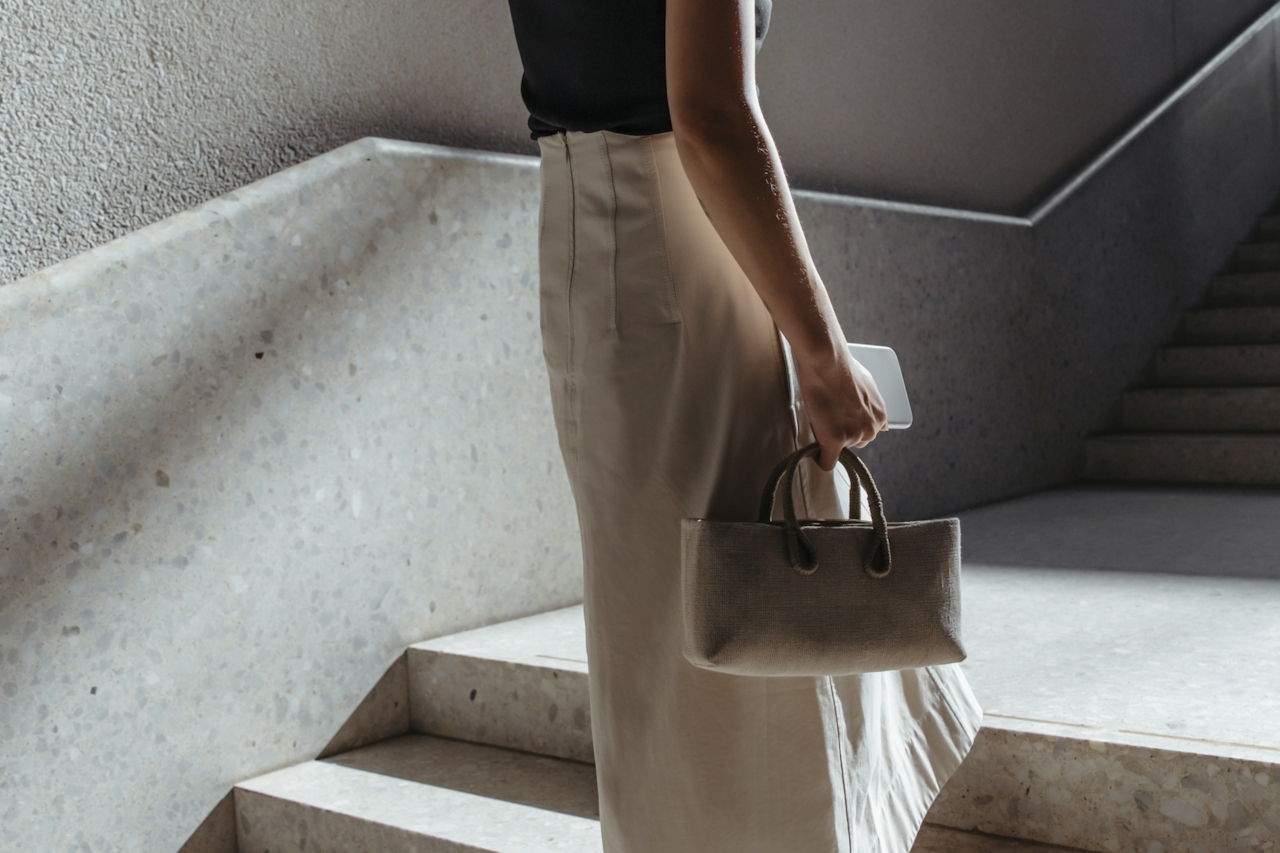 What is Brand Recall? and why it’s important to advertising