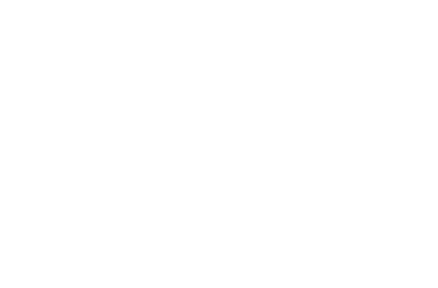 thegaplogo-white