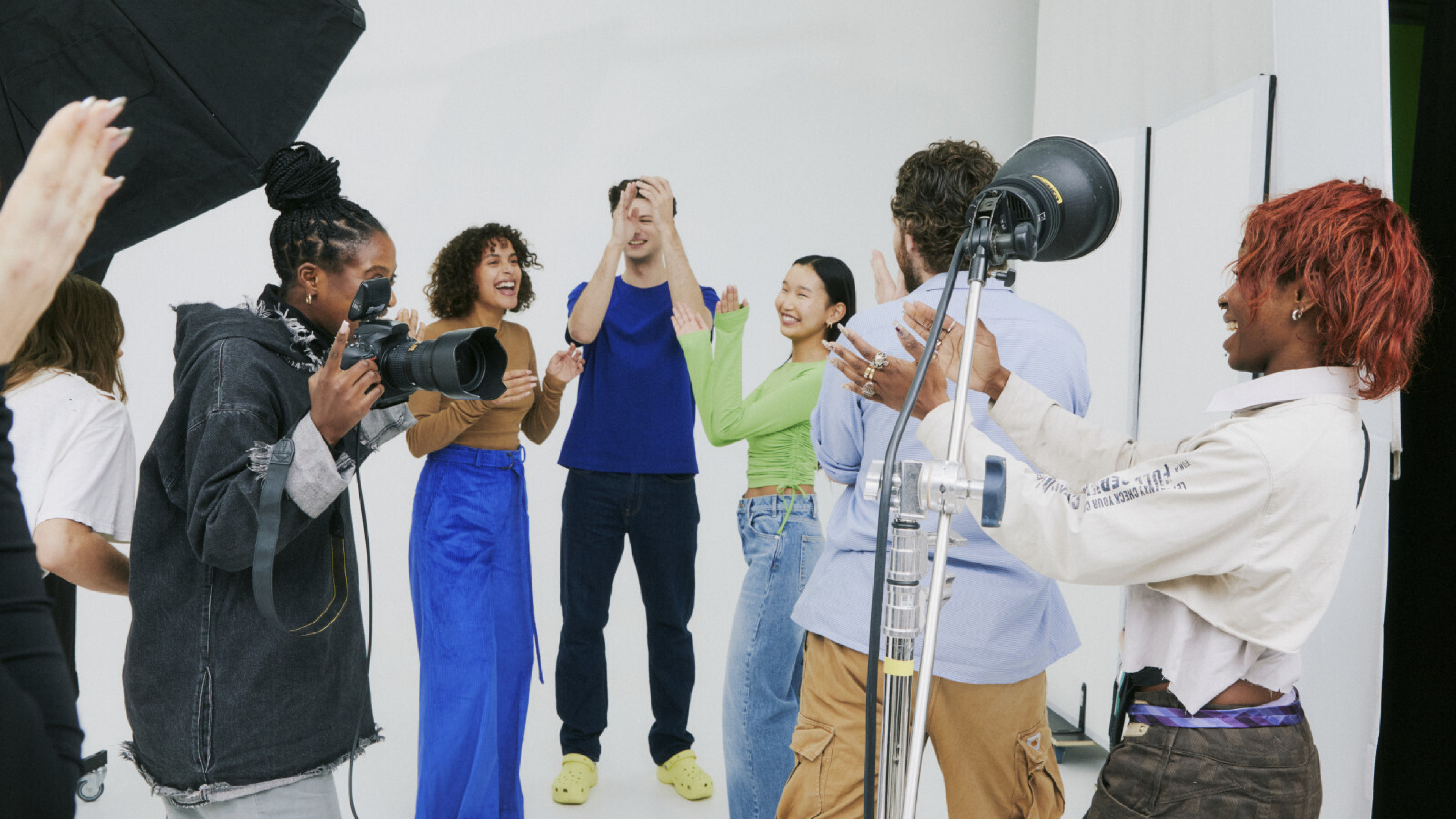 How to get real time Brand lift insights for In-Flight campaigns