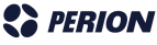 perion.webp
