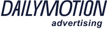 dailymotion logo