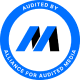 aam-certification
