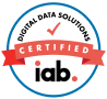 iab-certification