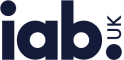 iab