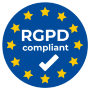 rgpd-certification