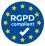 rgpd-certification